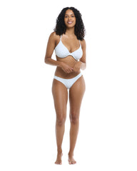 Smoothies Solo D-F Cup Bikini Top Body Glove For Sale