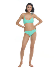 Smoothies Alani Bikini Top Body Glove New