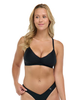 Smoothies Drew D-F Cup Swim Top Body Glove Online