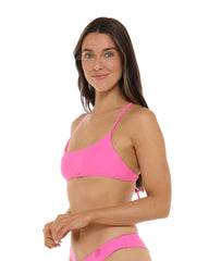 Smoothies Kimi Bralette Top Body Glove On Sale