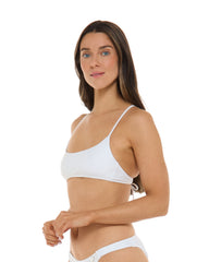 Smoothies Kimi Bralette Top Body Glove For Sale