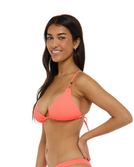 Ibiza Ashlyn Triangle Slider Bikini Top D Body Glove Online Shop