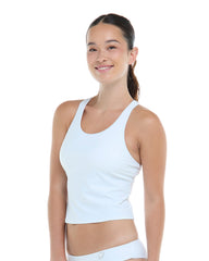 Smoothies Reva Crop Top Body Glove Sale