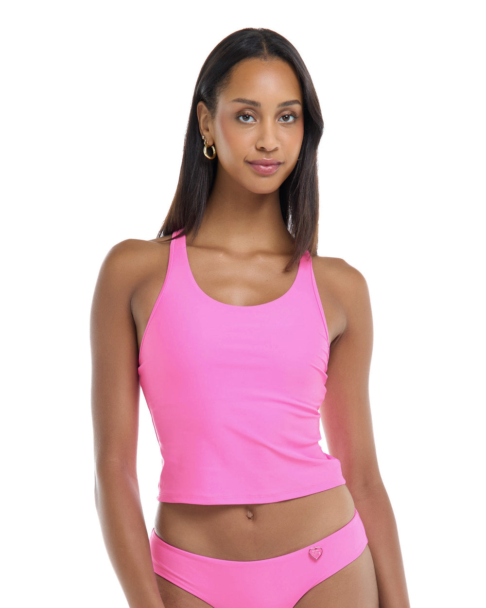 Smoothies Reva Crop Top Body Glove Online Shop