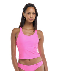 Smoothies Reva Crop Top Body Glove Online Shop