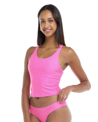 Smoothies Reva Crop Top Body Glove Online Shop
