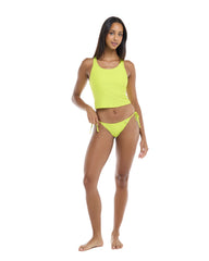 Smoothies Reva Crop Top Body Glove For Sale