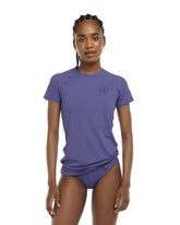 Smoothies In Motion Short Sleeve Rashguard Body Glove On Sale