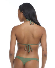 Smoothies Dita Triangle Bikini Top Body Glove Online Shop