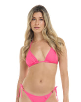 Smoothies Dita Triangle Bikini Top Body Glove On Sale