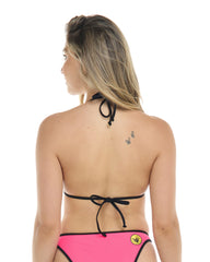 Groove Dita Triangle Bikini Top Body Glove Online