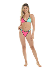 Groove Dita Triangle Bikini Top Body Glove Online