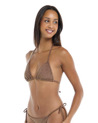 Daisy Mae Dita Triangle Bikini Top Body Glove Online Shop