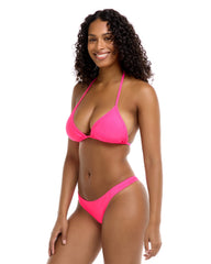 Smoothies Dita D-Cup Bikini Top Body Glove For Sale