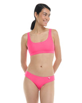Smoothies Star Cross-Over Sports Bra Body Glove Online Shop