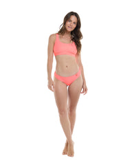 Smoothies Star Cross-Over Sports Bra D Cup Body Glove Online