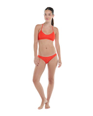 Smoothies Ruth Fixed Triangle Swim Top Body Glove For Sale