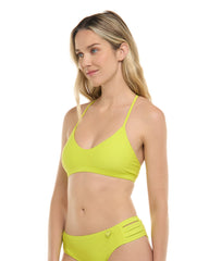 Smoothies Ruth Fixed Triangle Swim Top Body Glove Online