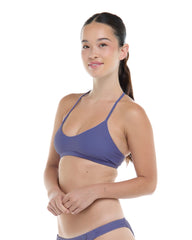 Smoothies Ruth Fixed Triangle Swim Top Body Glove Discount