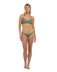 Smoothies Ruth Fixed Triangle Swim Top Body Glove On Sale