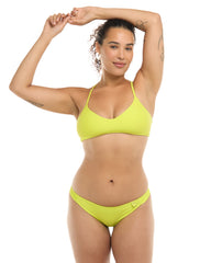 Smoothies Alani Bikini Top Body Glove Discount