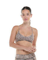 Primal Alani Bikini Top Body Glove On Sale