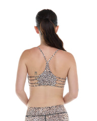 Primal Alani Bikini Top Body Glove On Sale