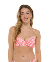 Blooms Alani Bikini Top Body Glove Online