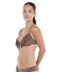Daisy Mae Patsy Bikini Top Body Glove Sale