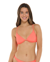 Ibiza Patsy Bikini Top Body Glove Online Shop