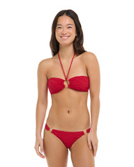 Scarlet Marissa Bandeau Body Glove Discount