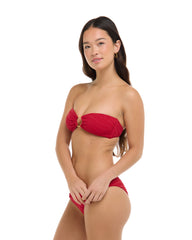 Scarlet Marissa Bandeau Body Glove Discount