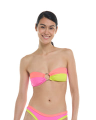 Rays Marissa Bandeau Top Body Glove Online