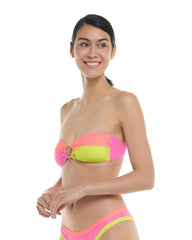 Rays Marissa Bandeau Top Body Glove Online