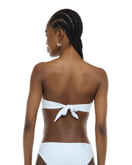 Smoothies Irene Bandeau Top Body Glove Outlet