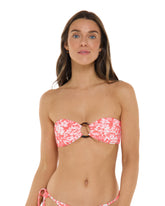 Blooms Irene Bandeau Top Body Glove Online