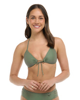 Smoothies Baby Love Bikini Top Body Glove Online Shop