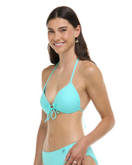 Smoothies Baby Love Bikini Top Body Glove On Sale