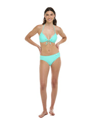 Smoothies Baby Love Bikini Top Body Glove On Sale
