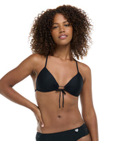 Smoothies Baby Love Bikini Top Body Glove For Sale