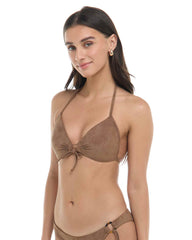 Daisy Mae Baby Love Bikini Top Body Glove Sale