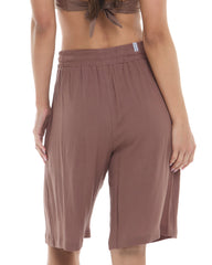 Jora Long Shorts Body Glove On Sale
