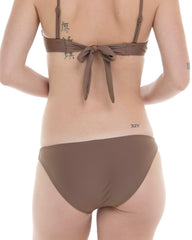 Smoothies Bikini Swim Bottom Body Glove Online