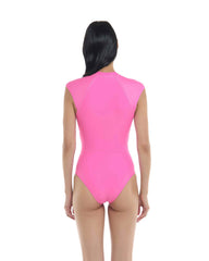 Smoothies Manny One-Piece Swimsuit Body Glove Discount