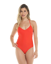 Smoothies Sandbar One-Piece Swimsuit Body Glove Online Shop