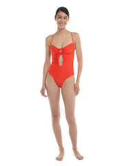 Smoothies Selena One-Piece Swimsuit Body Glove For Sale