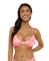 Blooms Solo D-F Cup Bikini Top Body Glove Sale