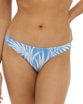 Breezy Palms Bikini Swim Bottom Body Glove Sale