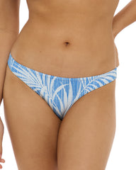 Breezy Palms Bikini Swim Bottom Body Glove Sale
