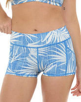 Breezy Palms Rider Cross-Over Short Body Glove Online Shop